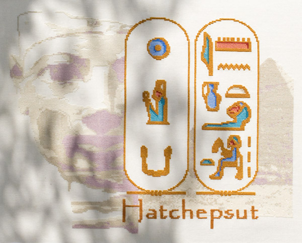 /Desktopmodules/Echoppe/Api/Helpers/getmedia?guid=6de47f40-0e13-44c7-b218-a6a507d72e35