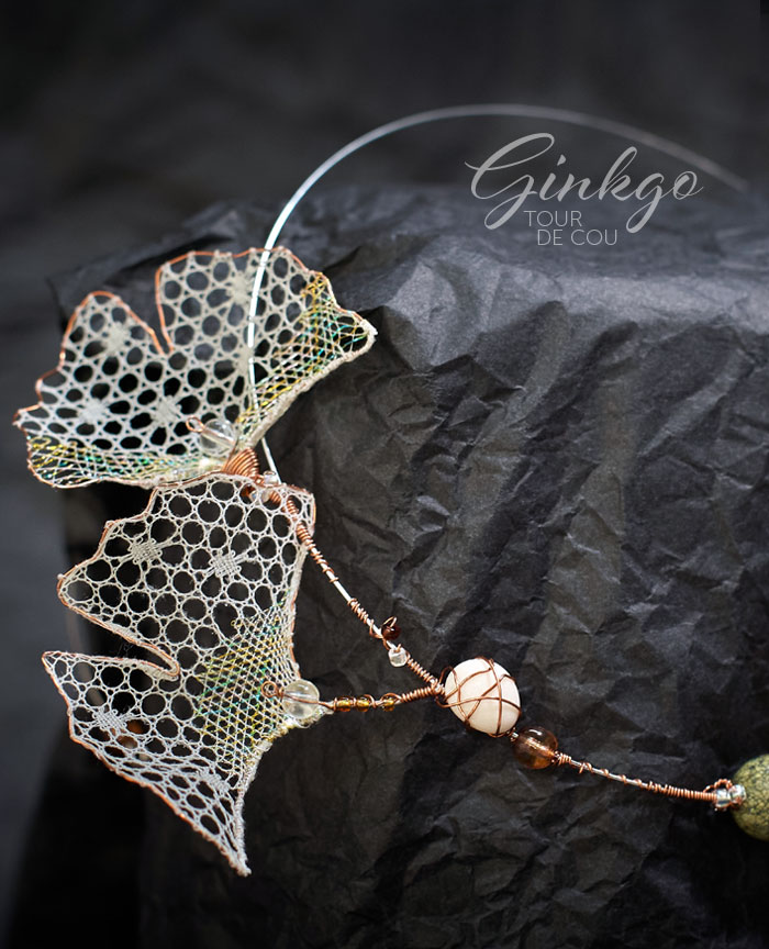 /Desktopmodules/Echoppe/Api/Helpers/getmedia?guid=6e0d1a1a-950a-4de1-87a0-15a88f4fb179