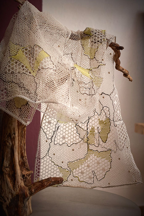 /Desktopmodules/Echoppe/Api/Helpers/getmedia?guid=6e55fefa-a19b-40b2-aed0-ce90a9fcdbe4