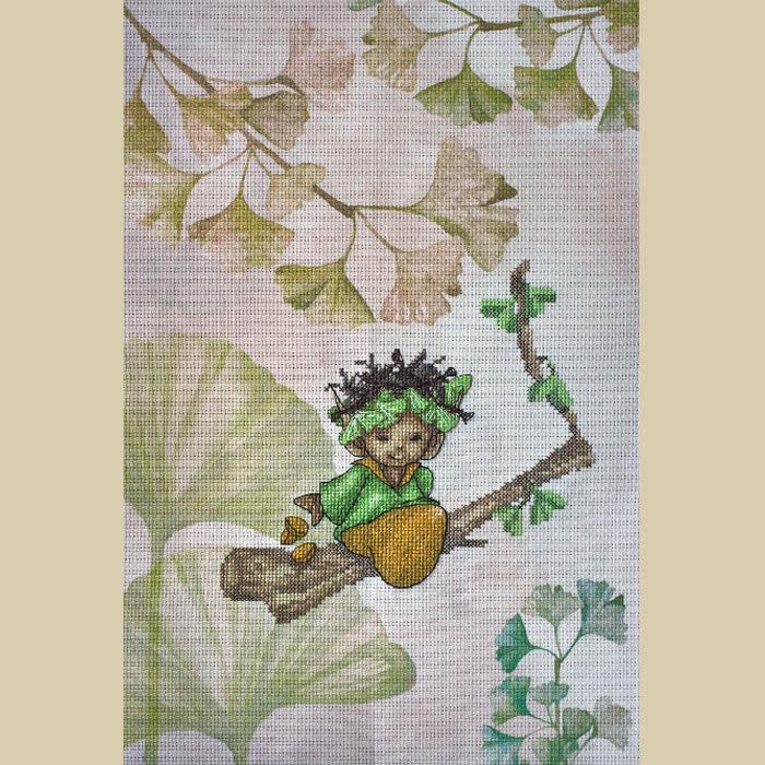 /Desktopmodules/Echoppe/Api/Helpers/getmedia?guid=6e63c9b2-92a4-42fd-a417-84bd49604fa7