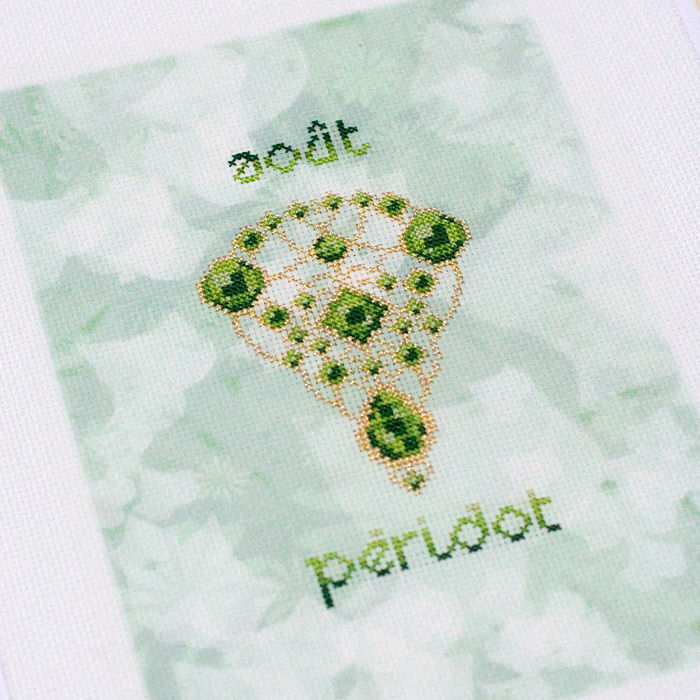 /Desktopmodules/Echoppe/Api/Helpers/getmedia?guid=6e6f66c2-d5bb-4efa-9b6f-c05bff52bc4c