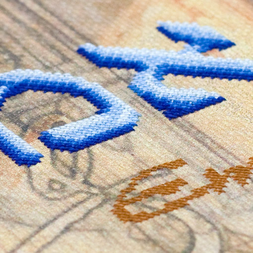 /Desktopmodules/Echoppe/Api/Helpers/getmedia?guid=6e792bb7-a5af-43ed-8778-3000162fd048