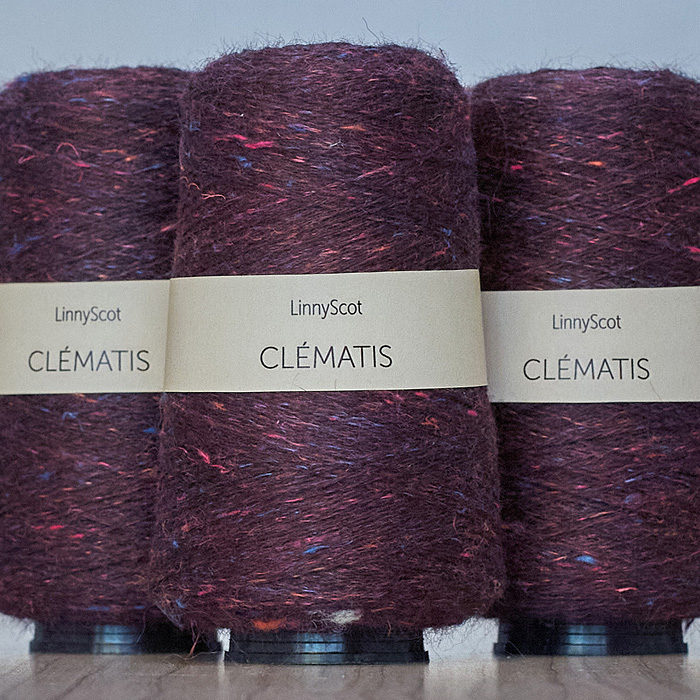 /Desktopmodules/Echoppe/Api/Helpers/getmedia?guid=6ec7e5a2-074b-4674-9ec0-b93f0f2eda8b