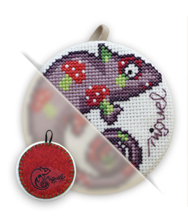 /Desktopmodules/Echoppe/Api/Helpers/getmedia?guid=6ecd07bd-60f8-4cb1-b235-99c5ca243b2c