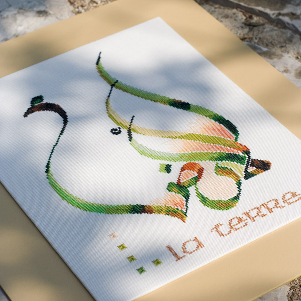 /Desktopmodules/Echoppe/Api/Helpers/getmedia?guid=6ed63b61-a7c8-4b81-8b91-21854eabd3dc