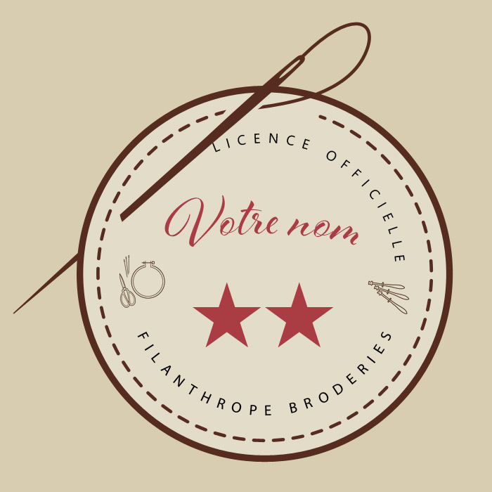 /Desktopmodules/Echoppe/Api/Helpers/getmedia?guid=6ef1c097-abe1-4149-b306-ad4c57cff7a2