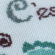 /Desktopmodules/Echoppe/Api/Helpers/getmedia?guid=6fd30a46-f468-4083-9530-f081ef1e8a2a