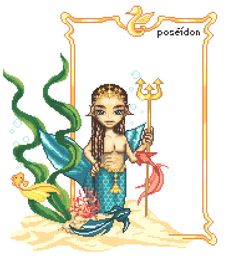 /Desktopmodules/Echoppe/Api/Helpers/getmedia?guid=6fd5b1ed-1d5c-4bac-a773-4fa71270c305