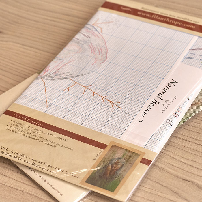 /Desktopmodules/Echoppe/Api/Helpers/getmedia?guid=6fdefef9-20df-4bbe-a565-d1c2e6d64b1a