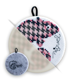 /Desktopmodules/Echoppe/Api/Helpers/getmedia?guid=70232b82-95c5-4b35-859b-98a4934edd1a