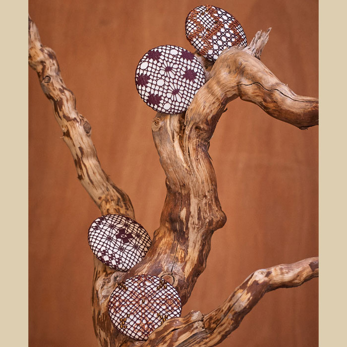 /Desktopmodules/Echoppe/Api/Helpers/getmedia?guid=7053f0ab-dc61-4778-b6b8-19936893770e