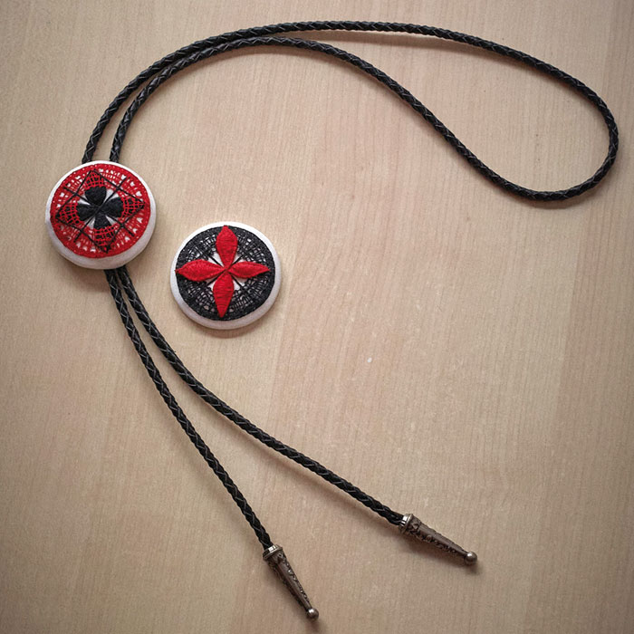 /Desktopmodules/Echoppe/Api/Helpers/getmedia?guid=70832879-e812-4f48-92c0-5664d734dcdd