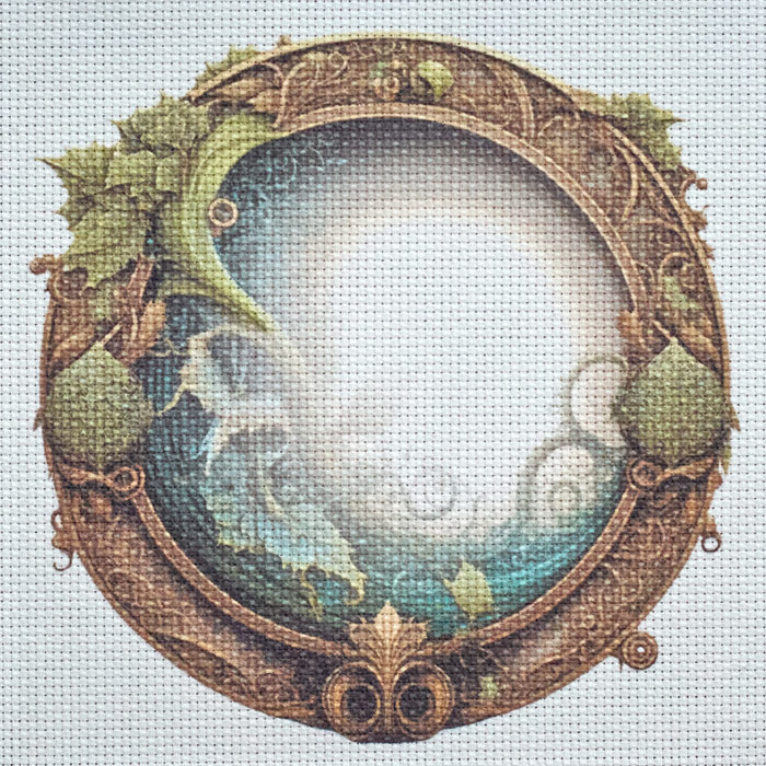 /Desktopmodules/Echoppe/Api/Helpers/getmedia?guid=708c28a7-1c69-43fa-b2a2-be082b29b173