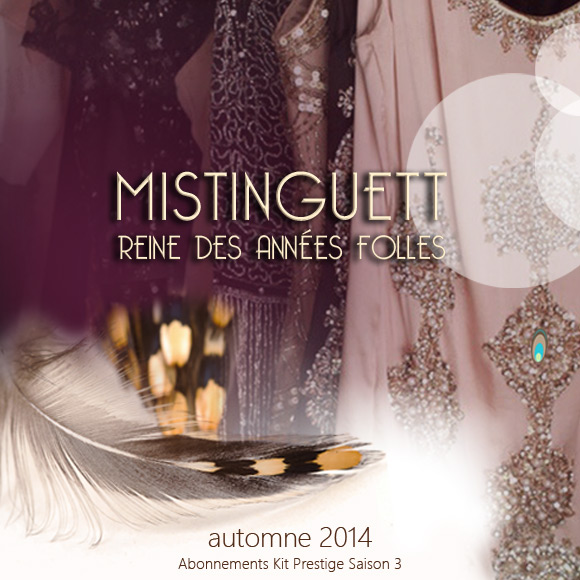 /Desktopmodules/Echoppe/Api/Helpers/getmedia?guid=70bede65-85d5-44fd-9feb-83ae390ebf7d