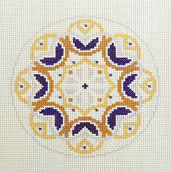 /Desktopmodules/Echoppe/Api/Helpers/getmedia?guid=70da5b30-cf48-48cb-87d4-b093f9fcf837