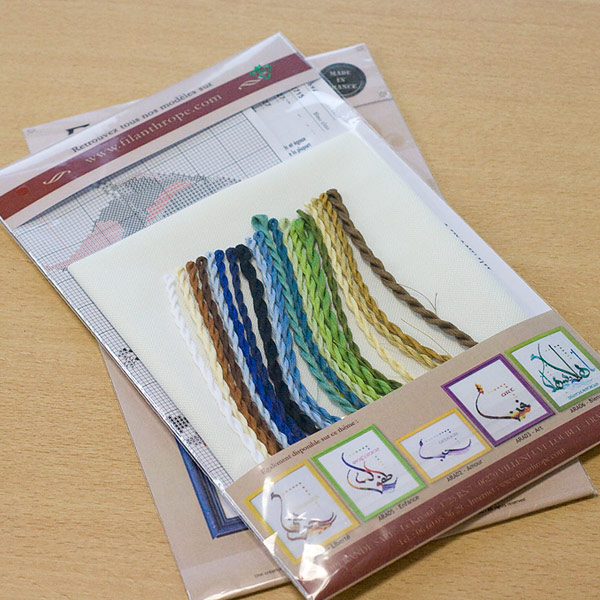 /Desktopmodules/Echoppe/Api/Helpers/getmedia?guid=70eb6e93-663d-48c1-9d13-a832dbd2da67