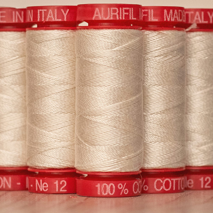 /Desktopmodules/Echoppe/Api/Helpers/getmedia?guid=710ea7a3-e7aa-4ebf-b165-718b7dc4d0fa