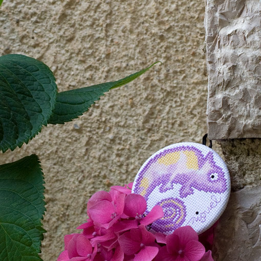 /Desktopmodules/Echoppe/Api/Helpers/getmedia?guid=71183995-1ac4-428e-a6bc-c84a1cd484b3