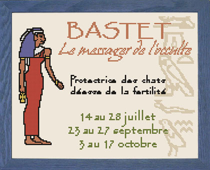 /Desktopmodules/Echoppe/Api/Helpers/getmedia?guid=7156b177-1fe6-47cb-8dcc-acecf357db24