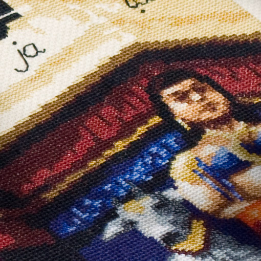 /Desktopmodules/Echoppe/Api/Helpers/getmedia?guid=7165cafd-5bac-4ffd-8040-e8ec5f6af4c8