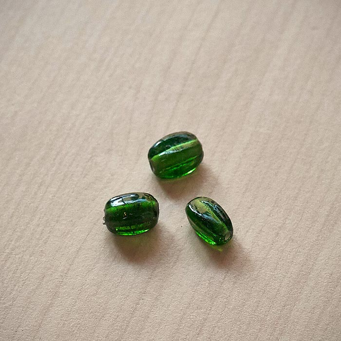 /Desktopmodules/Echoppe/Api/Helpers/getmedia?guid=7171cd87-8732-4997-b29b-1caf6b1be277