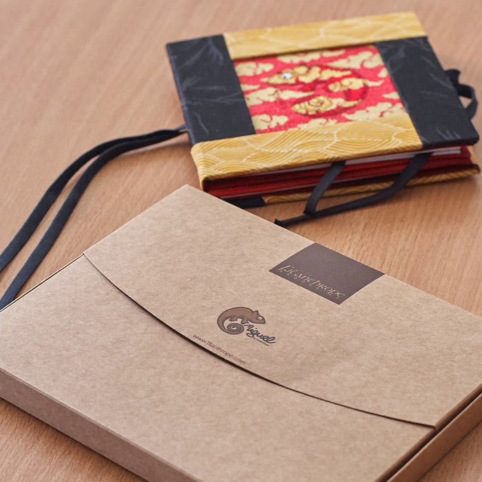 /Desktopmodules/Echoppe/Api/Helpers/getmedia?guid=71a63f13-645a-438b-9ff3-c53dc2d85ca1