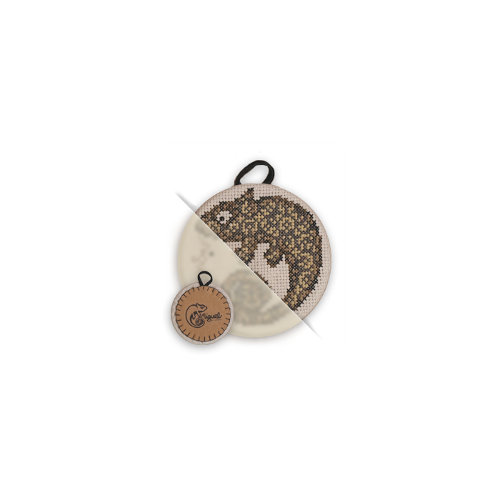 /Desktopmodules/Echoppe/Api/Helpers/getmedia?guid=71ada3be-4091-4cd1-87e6-fb0699fb1a97