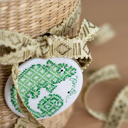 /Desktopmodules/Echoppe/Api/Helpers/getmedia?guid=71b06683-e924-4402-aced-727a4f76b012