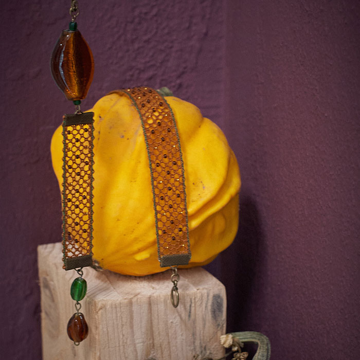 /Desktopmodules/Echoppe/Api/Helpers/getmedia?guid=72436f09-bc6d-48ce-b187-f22efe06815f