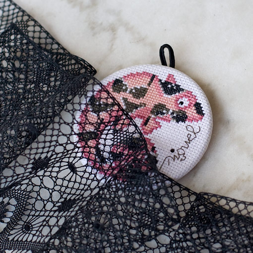 /Desktopmodules/Echoppe/Api/Helpers/getmedia?guid=7244ff26-4667-48e4-9b15-ad59b14b25cd