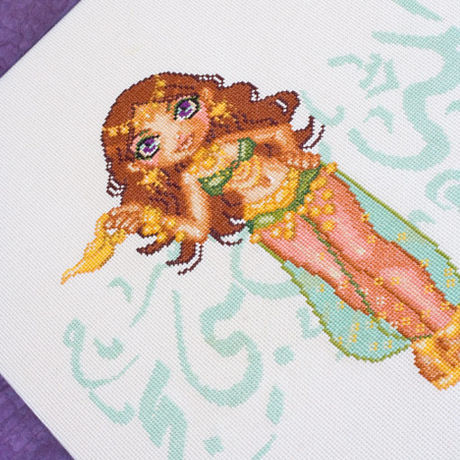 /Desktopmodules/Echoppe/Api/Helpers/getmedia?guid=725a3f66-1435-4e35-bcbf-e1c11b32fe30