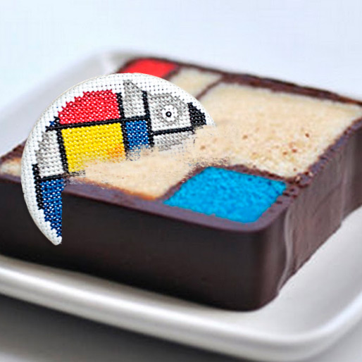 /Desktopmodules/Echoppe/Api/Helpers/getmedia?guid=72619bf8-f07a-42d6-a8fb-b54c6f3cce79