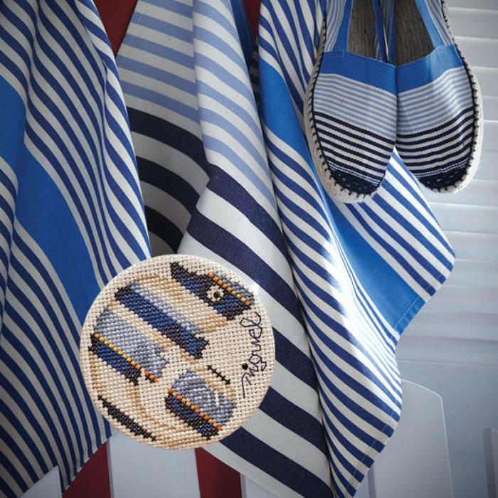 /Desktopmodules/Echoppe/Api/Helpers/getmedia?guid=729a47b1-2d77-4214-ade1-255c940feb20