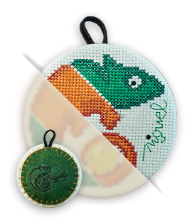 /Desktopmodules/Echoppe/Api/Helpers/getmedia?guid=72bc2732-e2cf-4b3f-ba6c-4fd233e11740