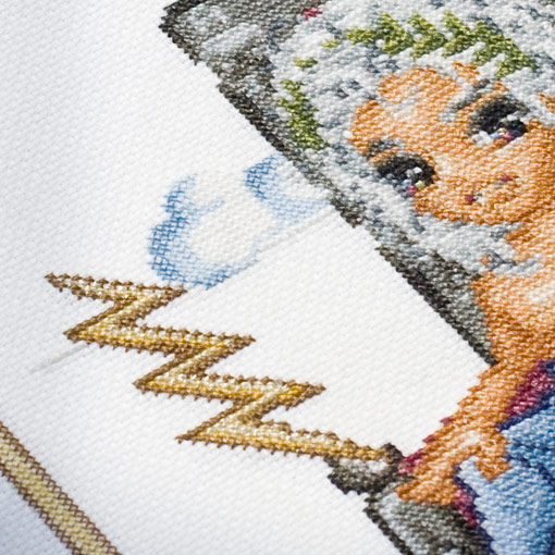 /Desktopmodules/Echoppe/Api/Helpers/getmedia?guid=72e06f3e-6a01-4e2c-a6c6-620251a169c9