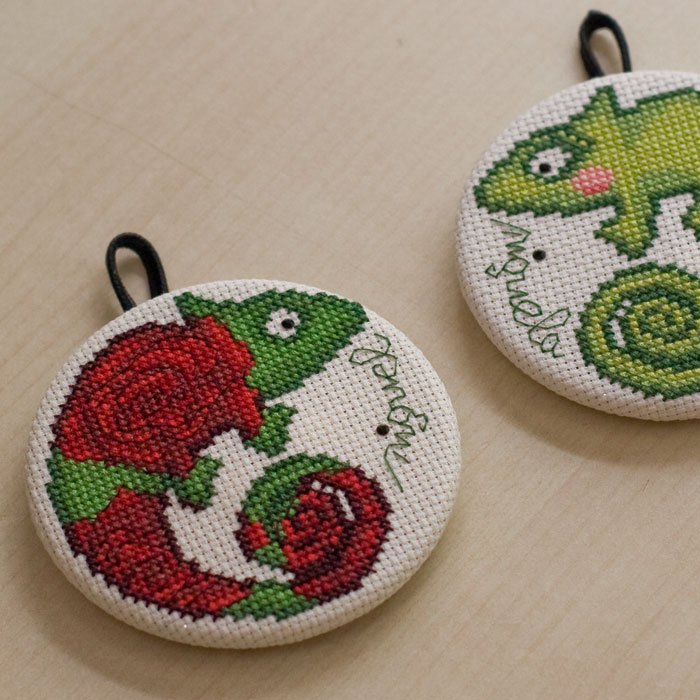 /Desktopmodules/Echoppe/Api/Helpers/getmedia?guid=7328f64d-9fa2-4ed8-a5b1-4b168d41542a