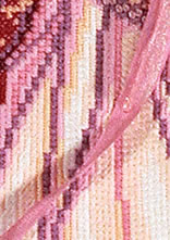 /Desktopmodules/Echoppe/Api/Helpers/getmedia?guid=733162a4-3b5c-4f35-a906-3f177ead6912