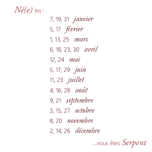 /Desktopmodules/Echoppe/Api/Helpers/getmedia?guid=733a24c6-e711-42f4-ba52-be52e3ef4cb6