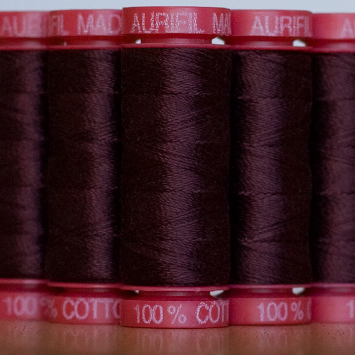 /Desktopmodules/Echoppe/Api/Helpers/getmedia?guid=738310ad-0673-415d-a14a-5fa18ca91173