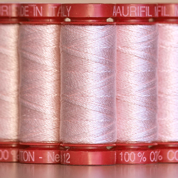 /Desktopmodules/Echoppe/Api/Helpers/getmedia?guid=739c69c1-f3b9-4c9c-a73c-7847bc67323d