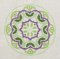 /Desktopmodules/Echoppe/Api/Helpers/getmedia?guid=7431735e-d797-423d-9710-a5e6fd284b07