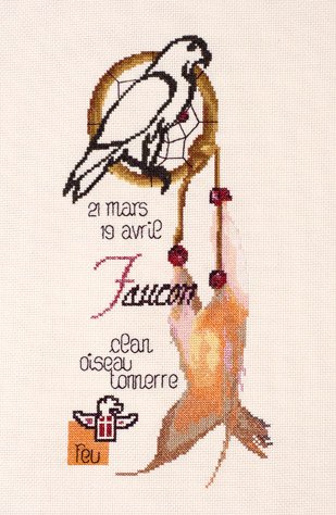 /Desktopmodules/Echoppe/Api/Helpers/getmedia?guid=7438322c-81a1-46a4-96f8-7521bb30115e