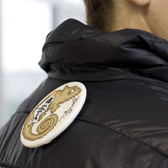 /Desktopmodules/Echoppe/Api/Helpers/getmedia?guid=743ed24b-e8c5-4a2d-9303-77a06a607f39