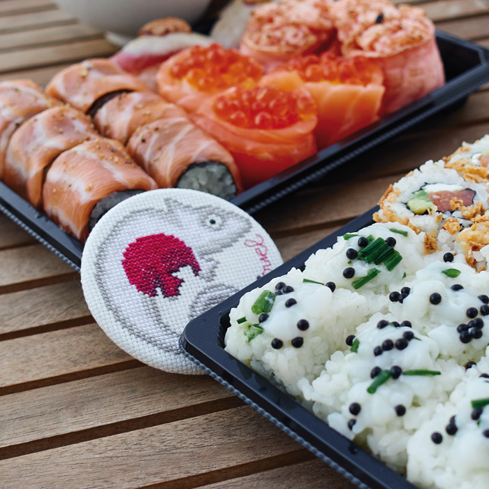 /Desktopmodules/Echoppe/Api/Helpers/getmedia?guid=745fea0b-25e4-4952-8b01-2ceaf2a3ba38