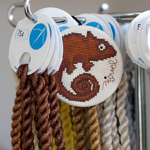 /Desktopmodules/Echoppe/Api/Helpers/getmedia?guid=7463b838-d1d9-4247-be98-dcdfa3517684