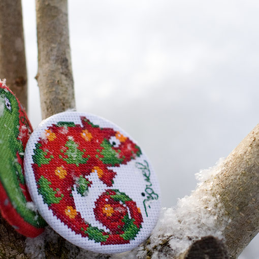 /Desktopmodules/Echoppe/Api/Helpers/getmedia?guid=746ed2ac-cf6c-4ead-8866-c7a5f4c40300