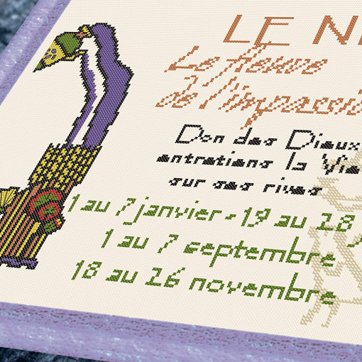 /Desktopmodules/Echoppe/Api/Helpers/getmedia?guid=746f1d63-0f7f-4fce-8898-5932bd1593c7