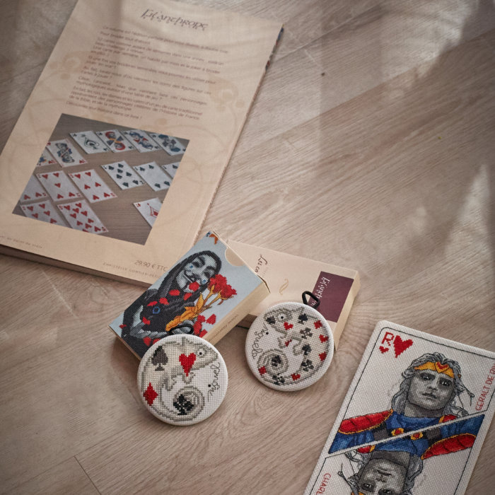 /Desktopmodules/Echoppe/Api/Helpers/getmedia?guid=74a67b48-0332-4781-978e-b341a1ce7e87