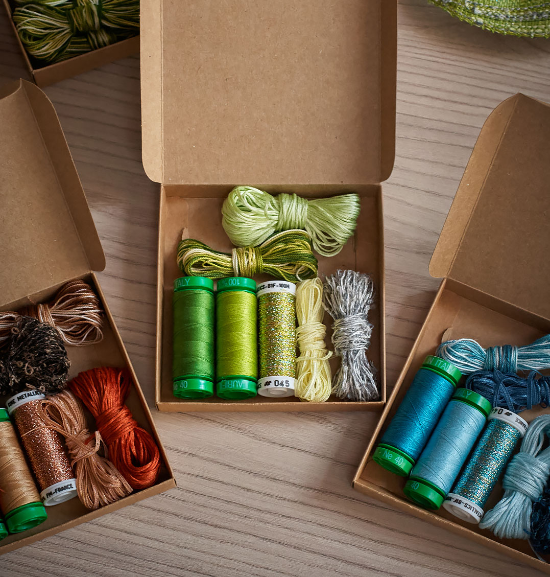 /Desktopmodules/Echoppe/Api/Helpers/getmedia?guid=74b194b6-344d-42d9-9791-427da1afb098