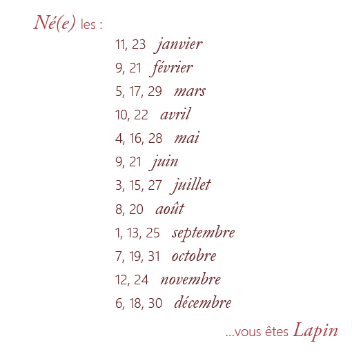 /Desktopmodules/Echoppe/Api/Helpers/getmedia?guid=74c39195-741f-4d54-b98b-e57f4a50c6ee